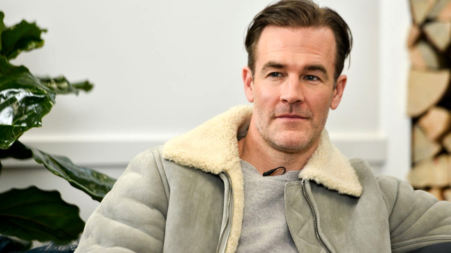 Actor with colorectal cancer shares simple sign that he ignored: ‘I had no idea’