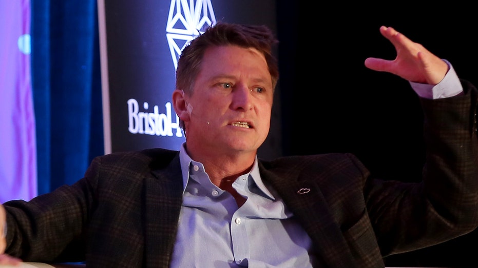 Bush family political dynasty may be eyeing a comeback in 2026 governor’s race in Maine