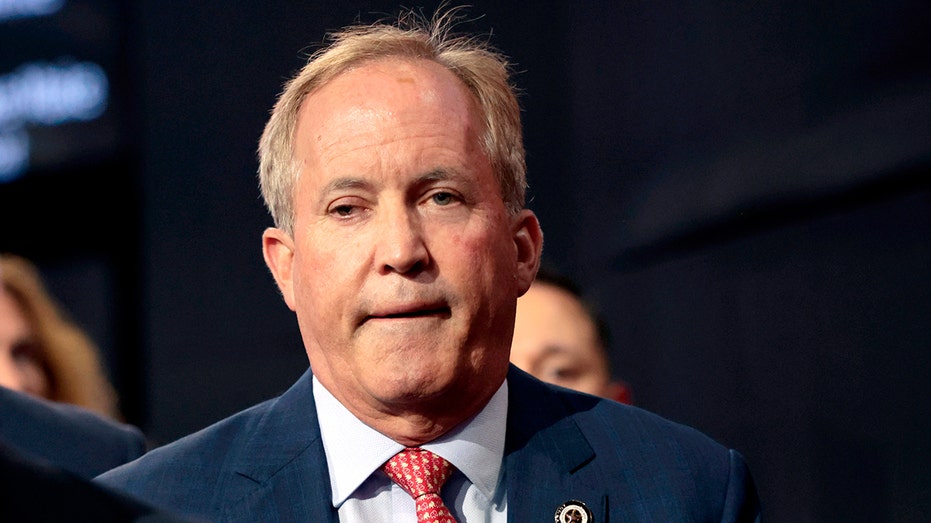 TEXAS SILENCES WOMEN: Abortion Travel Ban CRUSHES Hope!