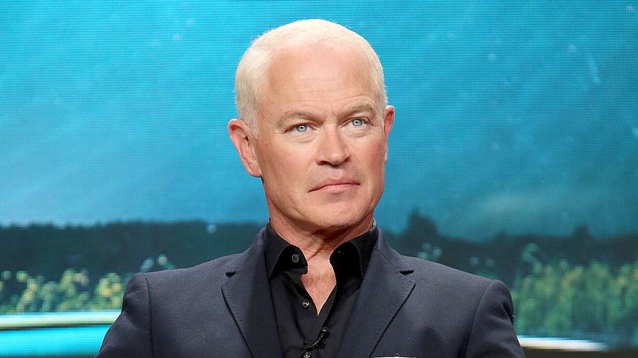 'Yellowstone' star Neal McDonough refuses to watch hit series for ‘painful’ reason