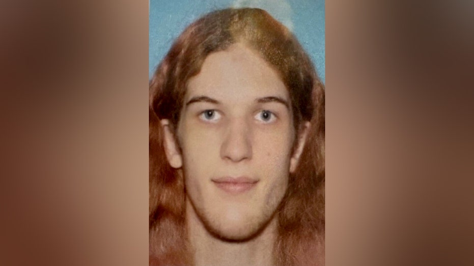 The Unfolding of the Minneapolis Catholic School Shooting 3 robin westman dl photo fox news