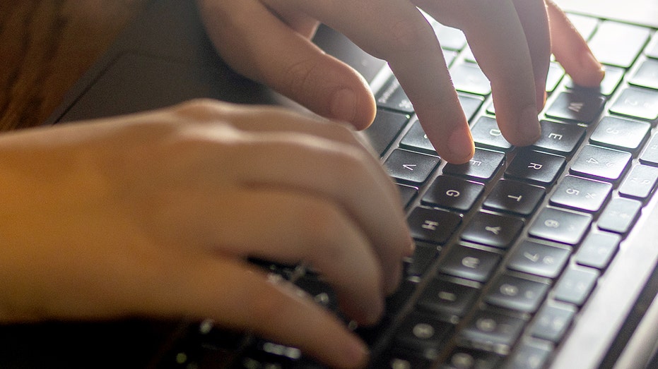Schools’ safety tools are spying on kids — even at home
