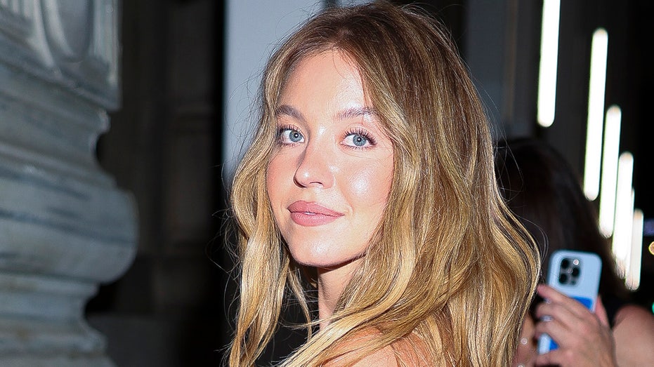 Sydney Sweeney Avoids Questions Amid American Eagle Campaign Backlash