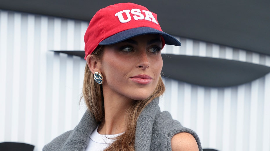 Tennis Star Tommy Paul Engaged to Influencer Paige Lorenze at US Open