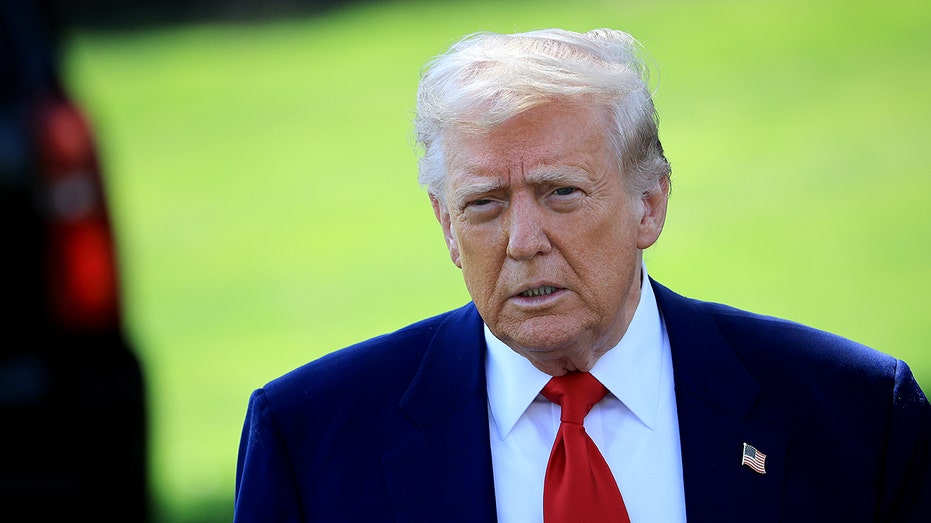 Trump admin blocks citizenship for illegal migrant voters