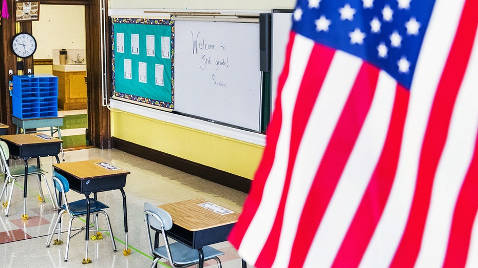 Philadelphia schools partner with Muslim advocacy group for guides on 'American Jews' and teaching 9/11