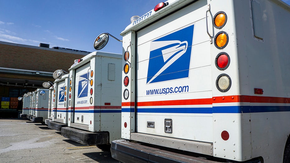 Ex-Postal fraud investigator allegedly stole more than $330K from elderly scam victims he was meant to protect