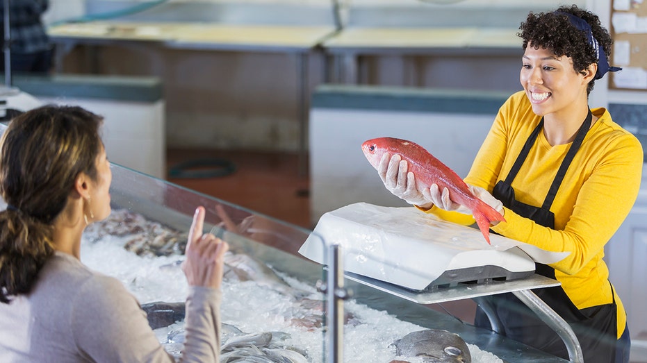 Neurologists reveal the top 3 foods to avoid to protect your brain and nervous system