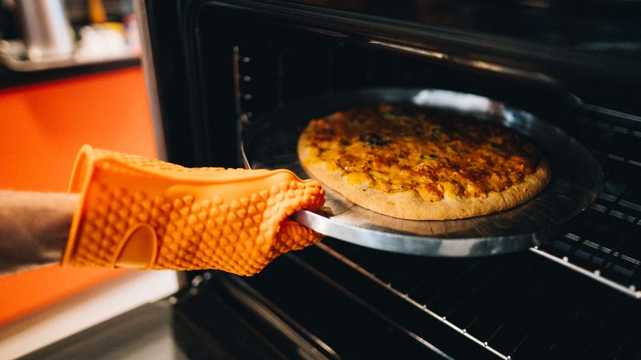 Amazon Outlet's Labor Day sale: KitchenAid, Carhartt and more under $50