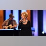 Jeannie Seely