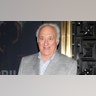 Jerry Adler