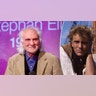 Terence Stamp