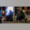 Crime in Washington DC