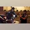 Crime in Washington DC