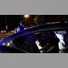Crime in Washington DC