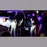 Crime in Washington DC