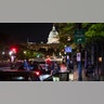 Crime in Washington DC