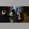 Crime in Washington DC