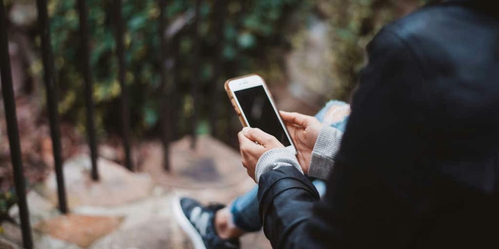 Jury-duty phone scams surge as fraudsters impersonate local court officials and threaten arrest