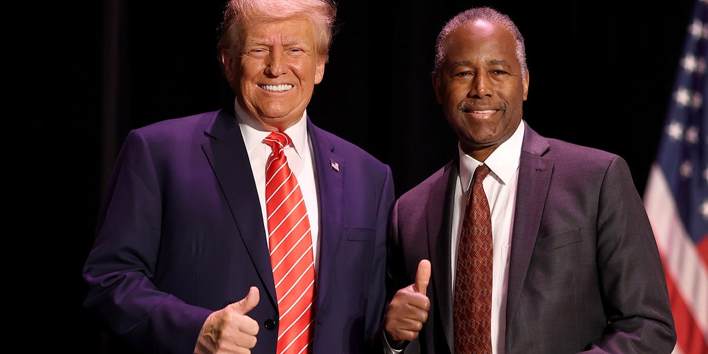 https://a57.foxnews.com/static.foxnews.com/foxnews.com/content/uploads/2025/09/1024/512/2e4b44f4-donald-trump-ben-carson.jpg?ve=1&tl=1