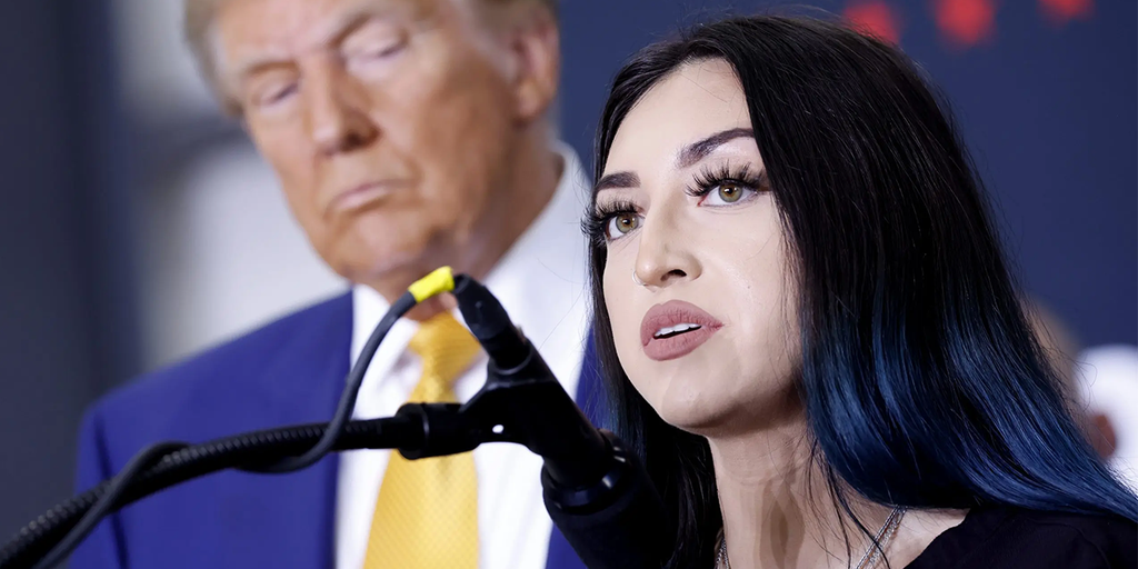 Mother of Texas girl backs Trump military strike that killed alleged Tren de Aragua members