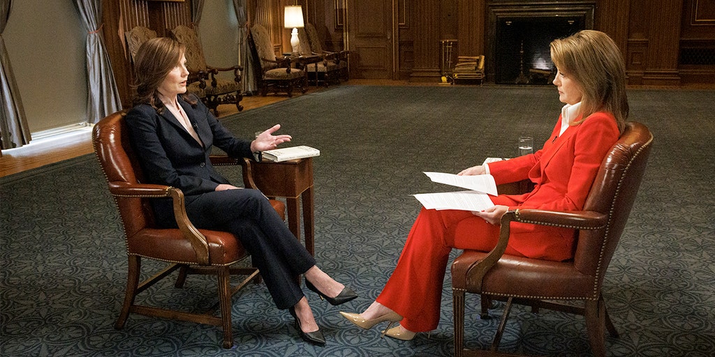https://a57.foxnews.com/static.foxnews.com/foxnews.com/content/uploads/2025/09/1024/512/amy-coney-barrett-norah-odonnell-interview.jpg?ve=1&tl=1