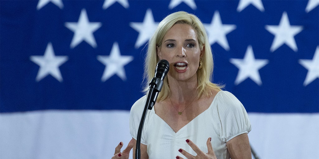 foxnews.com - Elizabeth Elkind - GOP lawmaker unveils bill to ensure fathers shoulder 50% of pregnancy expenses