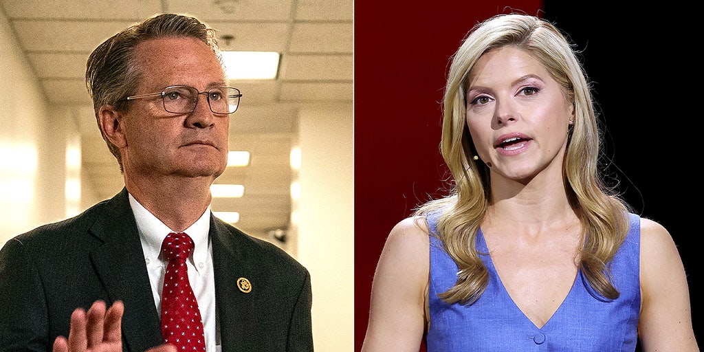 https://a57.foxnews.com/static.foxnews.com/foxnews.com/content/uploads/2025/09/1024/512/burchett-bolduan-clash.jpg?ve=1&tl=1