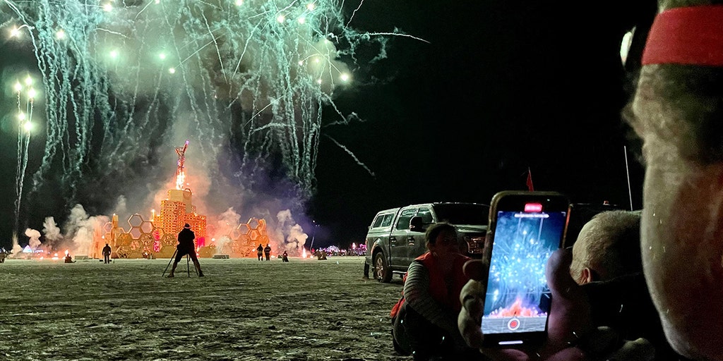 burning-man-festival-death.jpg?ve=1&tl=1