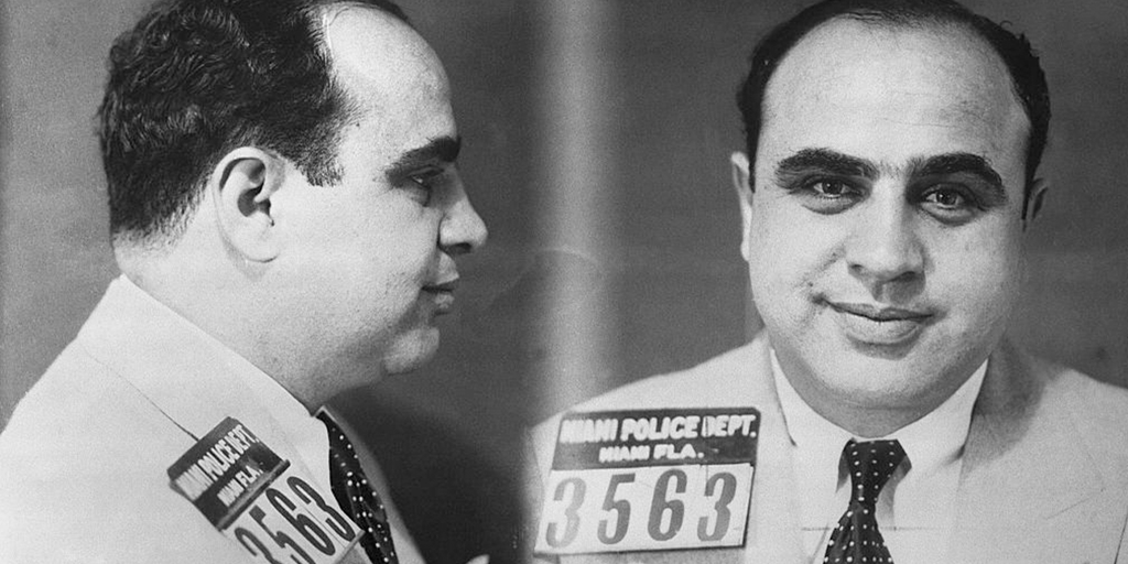 https://a57.foxnews.com/static.foxnews.com/foxnews.com/content/uploads/2025/09/1024/512/capone-mugshot-image.png?ve=1&tl=1