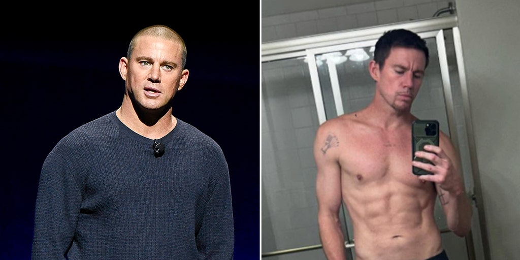 https://a57.foxnews.com/static.foxnews.com/foxnews.com/content/uploads/2025/09/1024/512/channing-tatum-weight-loss.jpg?ve=1&tl=1