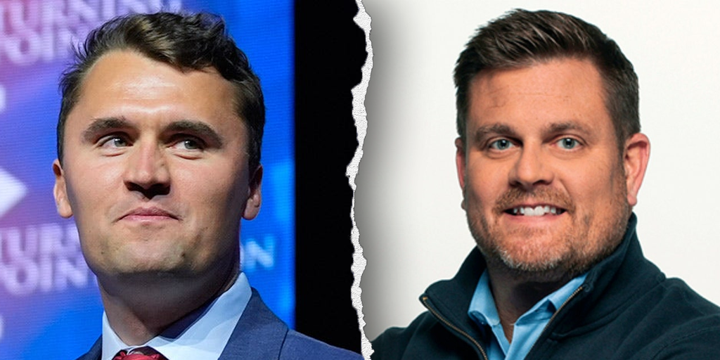 foxnews.com - Michael Ruiz - Researchers warn of rising 'assassination culture' after murders of Charlie Kirk, Brian Thompson