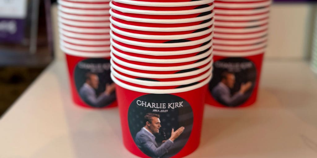 https://a57.foxnews.com/static.foxnews.com/foxnews.com/content/uploads/2025/09/1024/512/charlie-kirk-frozen-yogurt.jpg?ve=1&tl=1