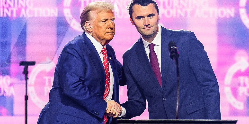 https://a57.foxnews.com/static.foxnews.com/foxnews.com/content/uploads/2025/09/1024/512/charlie-kirk-trump-handshake.jpg?ve=1&tl=1
