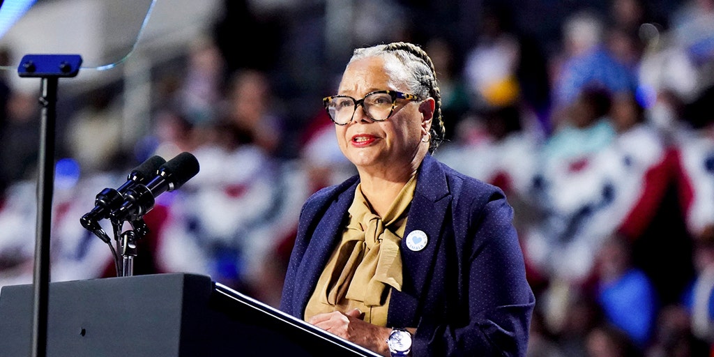 https://a57.foxnews.com/static.foxnews.com/foxnews.com/content/uploads/2025/09/1024/512/charlotte-mayor-vi-lyles.jpg?ve=1&tl=1