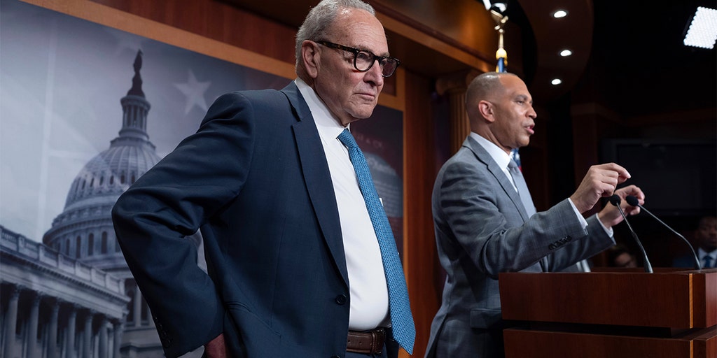 https://a57.foxnews.com/static.foxnews.com/foxnews.com/content/uploads/2025/09/1024/512/chuck-schumer-hakeem-jeffries-us-capitol-sept.-29-2025.jpg?ve=1&tl=1