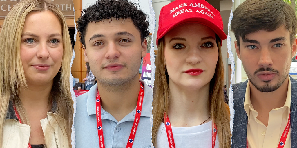 https://a57.foxnews.com/static.foxnews.com/foxnews.com/content/uploads/2025/09/1024/512/college-safety-conservative-kirk.png?ve=1&tl=1