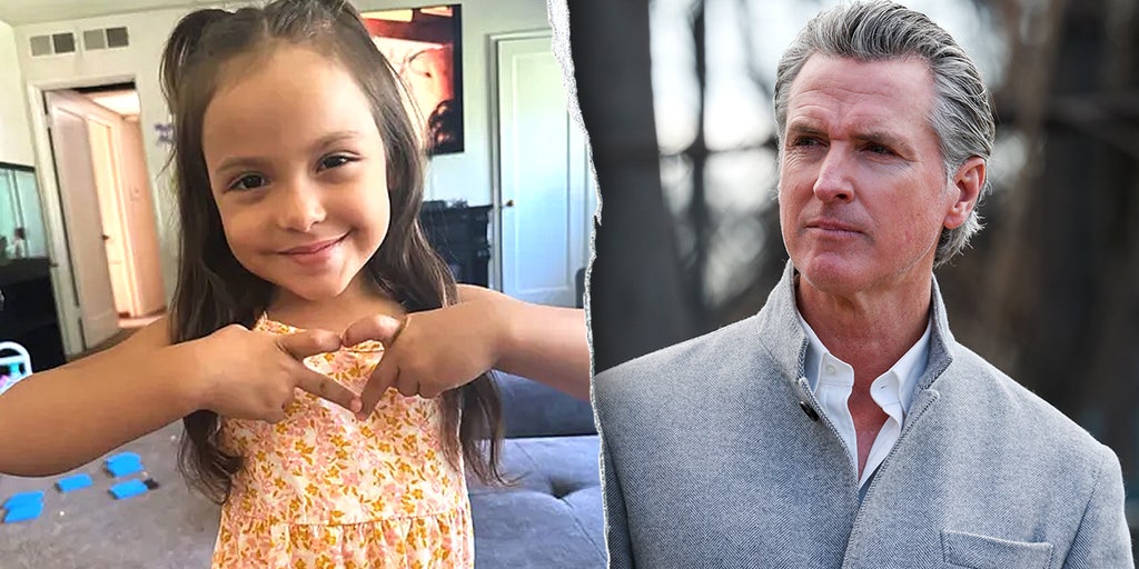 https://a57.foxnews.com/static.foxnews.com/foxnews.com/content/uploads/2025/09/1024/512/dalilah-coleman-gavin-newsom-fox-news.jpg?ve=1&tl=1
