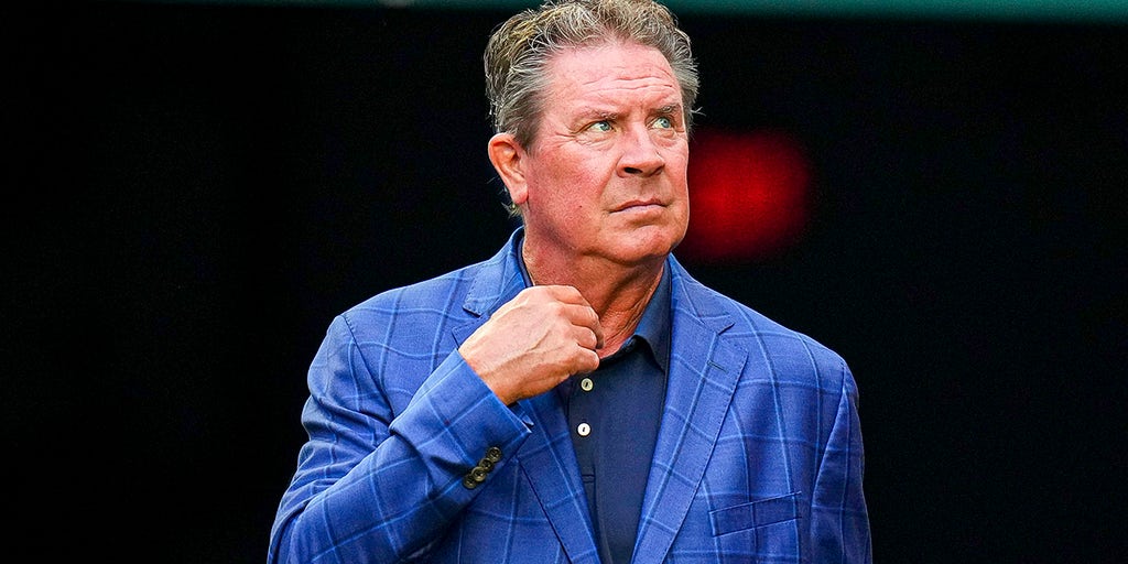 dan marino chewing tobacco Hall of Famer Dan Marino opens up about MASH diagnosis, why he wants to  share his health journey