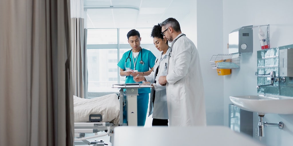 Abtak.com - Health - News Image