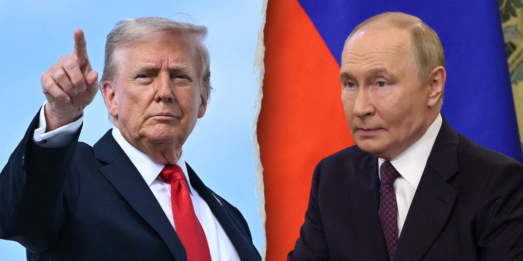 https://a57.foxnews.com/static.foxnews.com/foxnews.com/content/uploads/2025/09/1024/512/donald-trump-vladimir-putin-split-thumb-v2.jpg?ve=1&tl=1