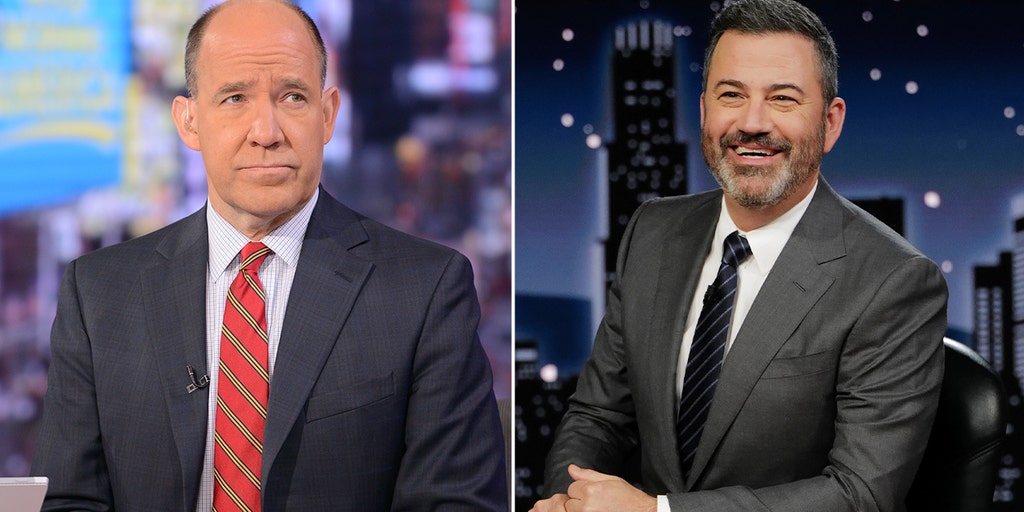 https://a57.foxnews.com/static.foxnews.com/foxnews.com/content/uploads/2025/09/1024/512/dowd-kimmel.jpg?ve=1&tl=1