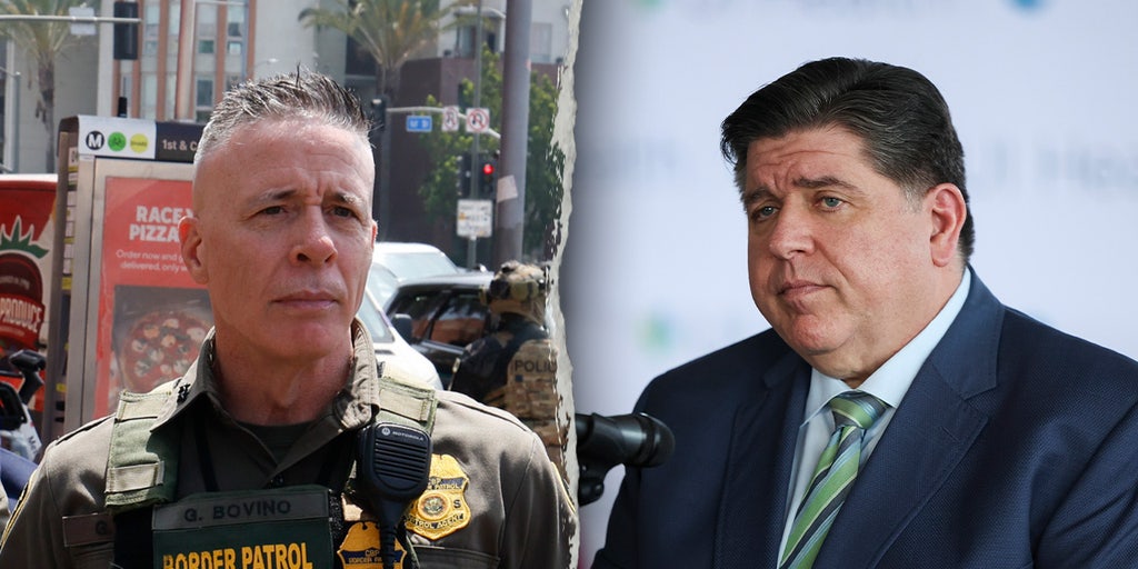https://a57.foxnews.com/static.foxnews.com/foxnews.com/content/uploads/2025/09/1024/512/gregory-bovino-jb-pritzker-split.jpg?ve=1&tl=1