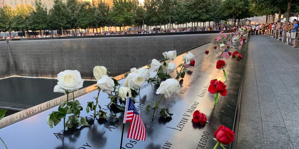 ground-zero-memorial.jpg?ve=1&tl=1