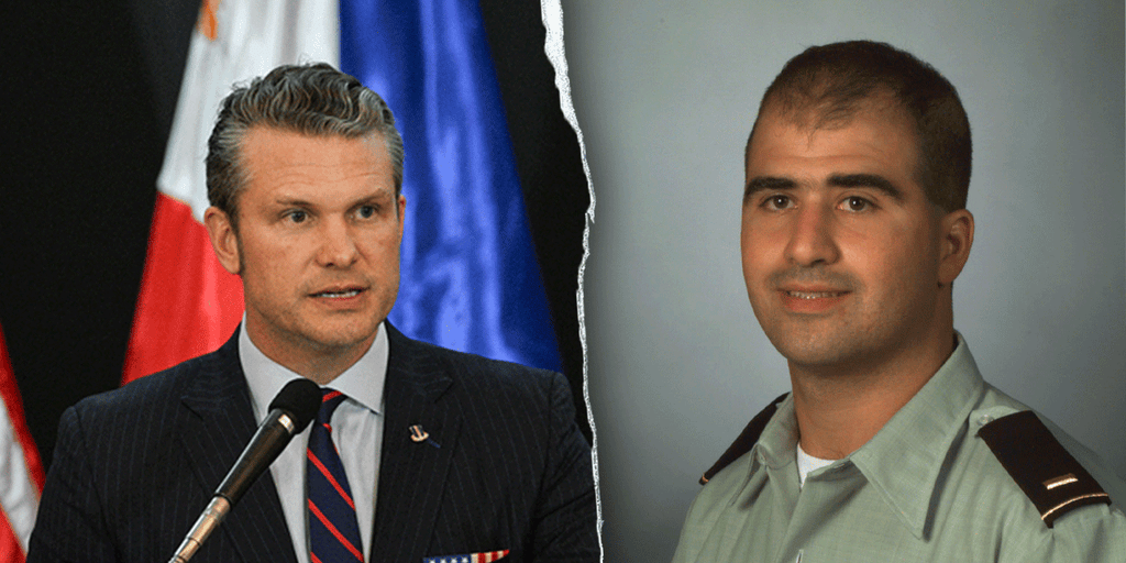 https://a57.foxnews.com/static.foxnews.com/foxnews.com/content/uploads/2025/09/1024/512/hegseth-and-hasan-split-fox-news-001.png?ve=1&tl=1