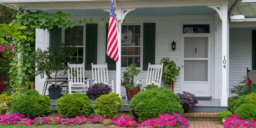 https://a57.foxnews.com/static.foxnews.com/foxnews.com/content/uploads/2025/09/1024/512/house-maryland.jpg?ve=1&tl=1