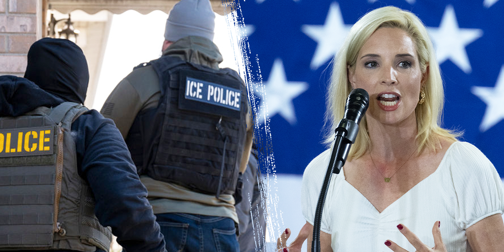 https://a57.foxnews.com/static.foxnews.com/foxnews.com/content/uploads/2025/09/1024/512/ice-agents-ashley-hinson.png?ve=1&tl=1