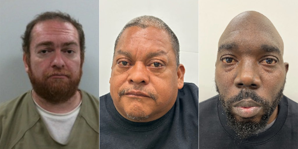 https://a57.foxnews.com/static.foxnews.com/foxnews.com/content/uploads/2025/09/1024/512/ice-detainees-nyc.jpg?ve=1&tl=1