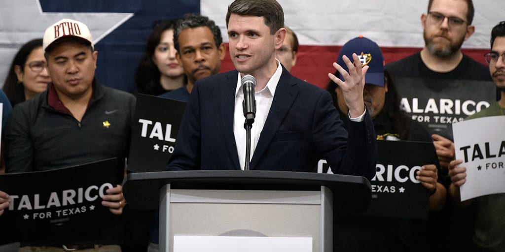 https://a57.foxnews.com/static.foxnews.com/foxnews.com/content/uploads/2025/09/1024/512/james-talarico-senate-texas.jpg?ve=1&tl=1