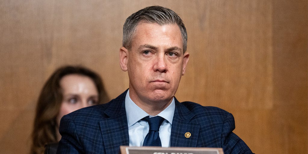 https://a57.foxnews.com/static.foxnews.com/foxnews.com/content/uploads/2025/09/1024/512/jim-banks.jpg?ve=1&tl=1